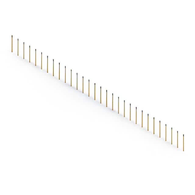 106-030-251-200 106-030-251-200