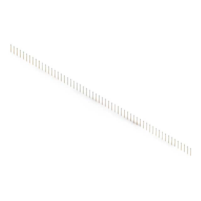 106-058-250-200 106-058-250-200