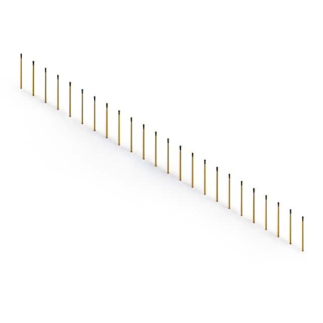 106-024-251-200 106-024-251-200