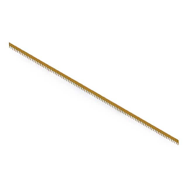 103-104-253-100 103-104-253-100