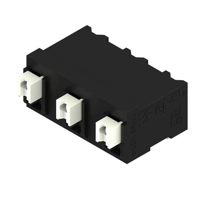 1879450000 1879450000