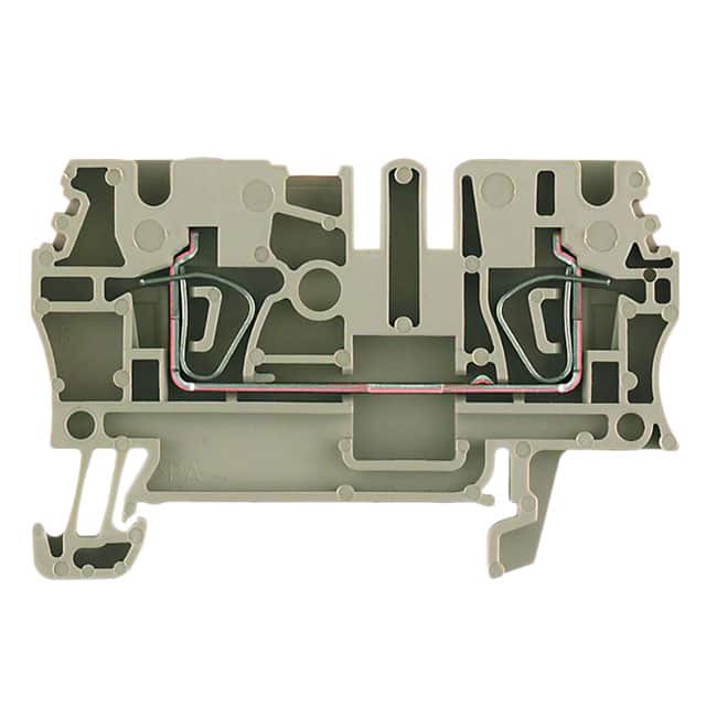 1636780000 1636780000