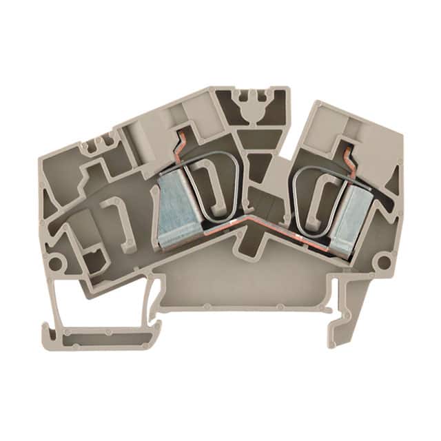 1771380000 1771380000