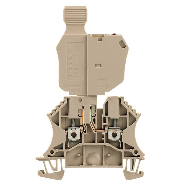 1763950000 1763950000