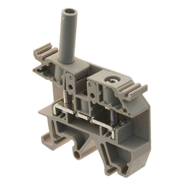 C905381600 C905381600