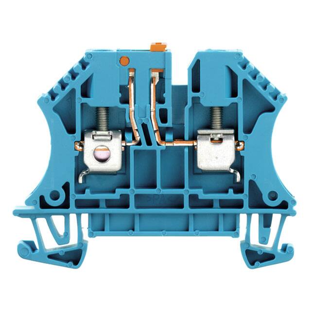 7910190000 7910190000