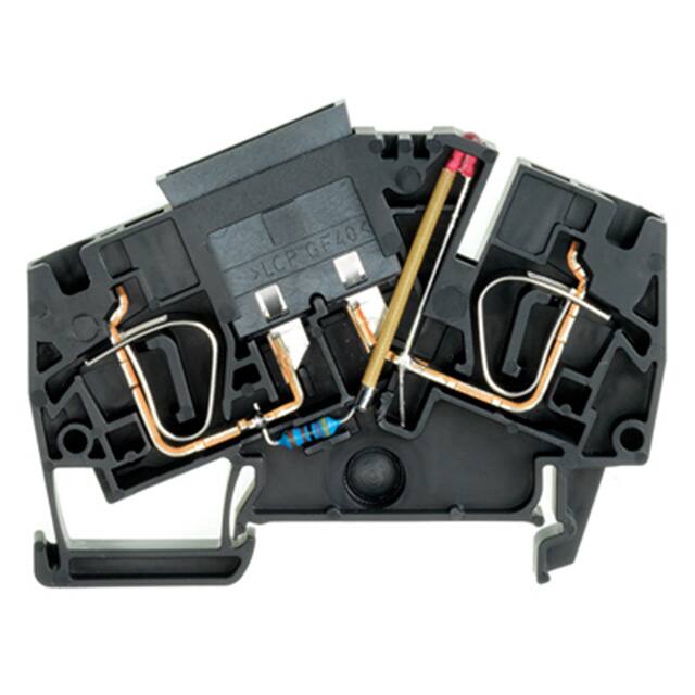 1814700000 1814700000