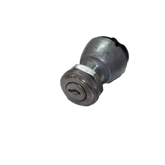 HDI3-2B-1-B HDI3-2B-1-B