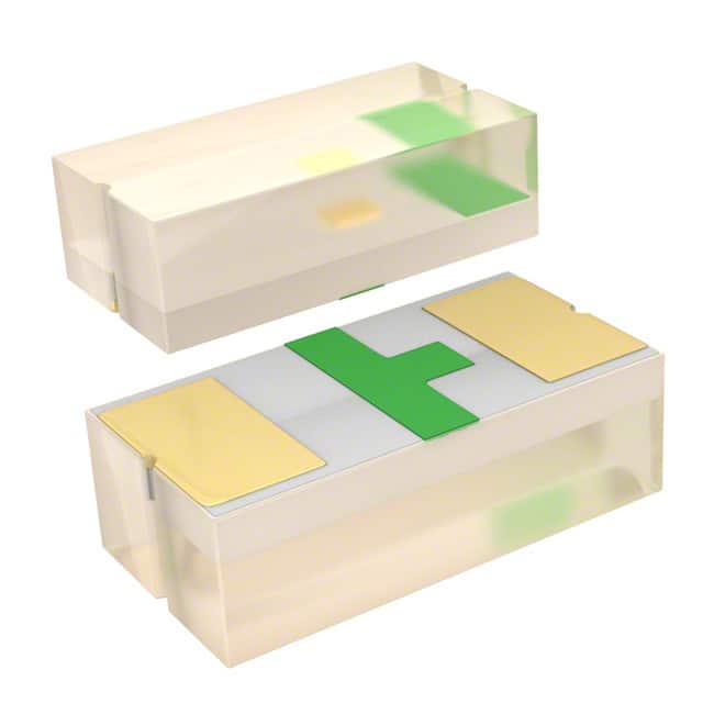 HSM9-C280