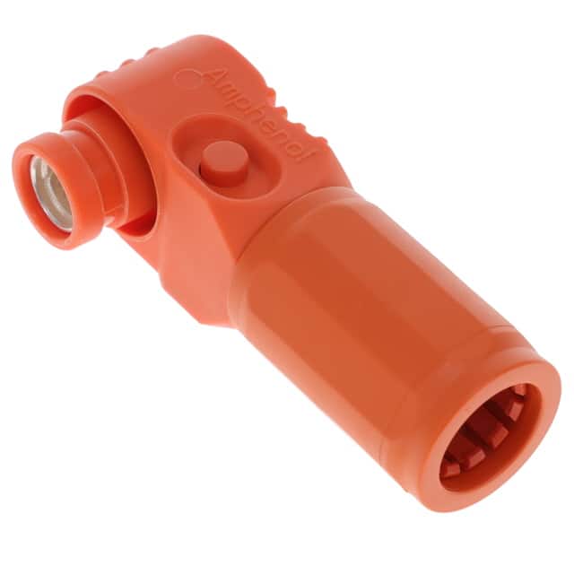 SLPPB50BNO SLPPB50BNO