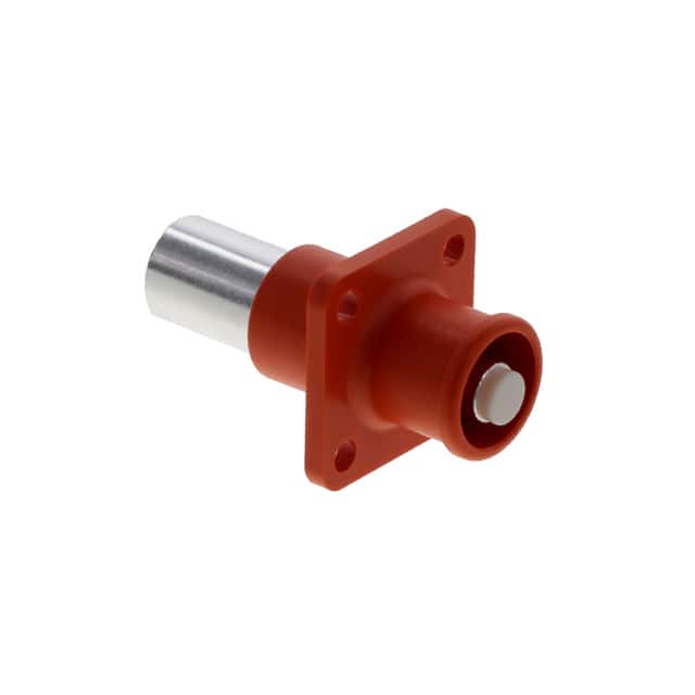 SLPRB50CPNO SLPRB50CPNO