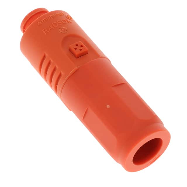 SLPIPA25BNO SLPIPA25BNO