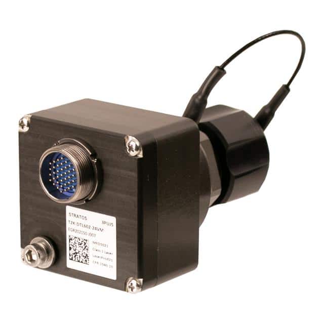 T2F-DTL004-24VM-01