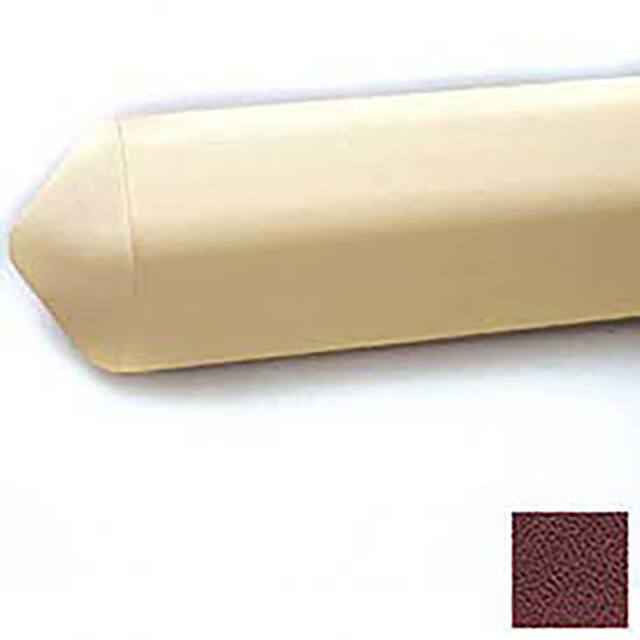 OTC-30-0-380