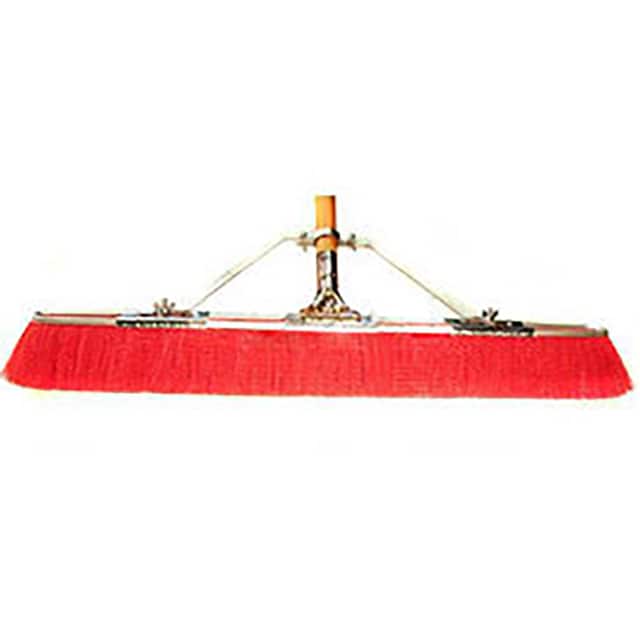 2116CS-X   with steel handles