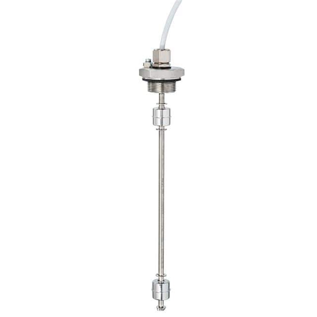 FLPVB50B200