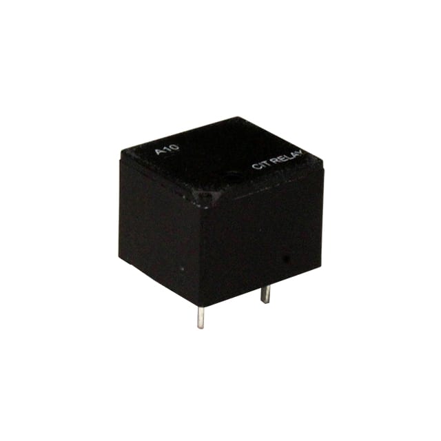 A101CS24VDC