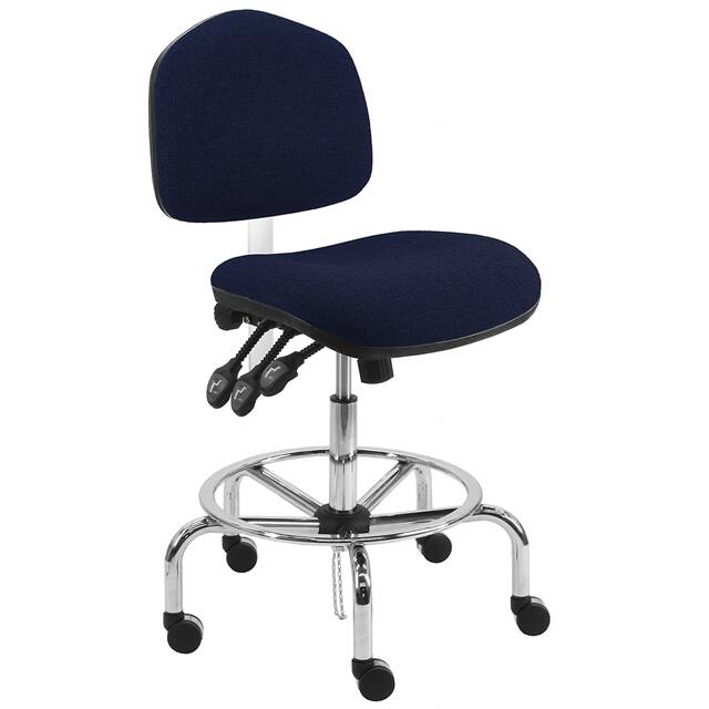 WCT-DFB-3L+NAVY BLUE