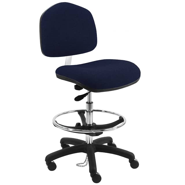 WNT-DFA-1L+NAVY BLUE