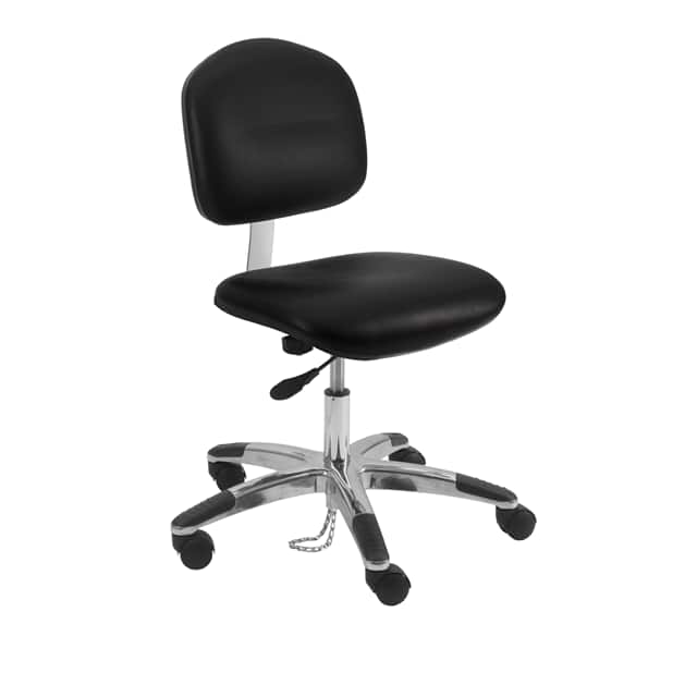 LAS-DV-1L+BLACK
