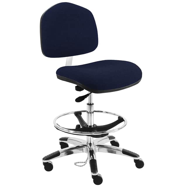 WAT-DFB-1L+NAVY BLUE