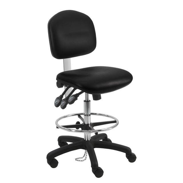 LNT-DVA-3L+BLACK