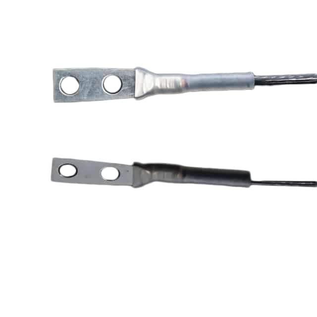 SDL-134-50-CLR-100 SDL-134-50-CLR-100