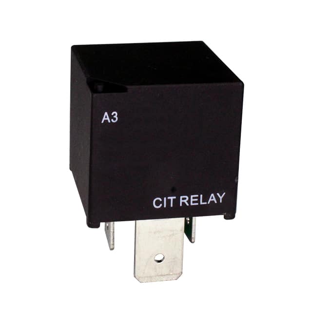 A31ACQ12VDC2D