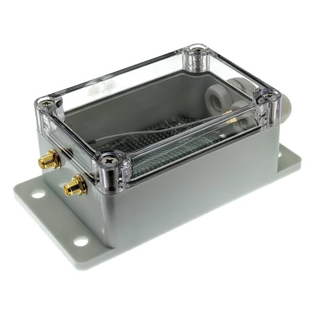 IBT-QBX-BAS-2 IBT-QBX-BAS-2