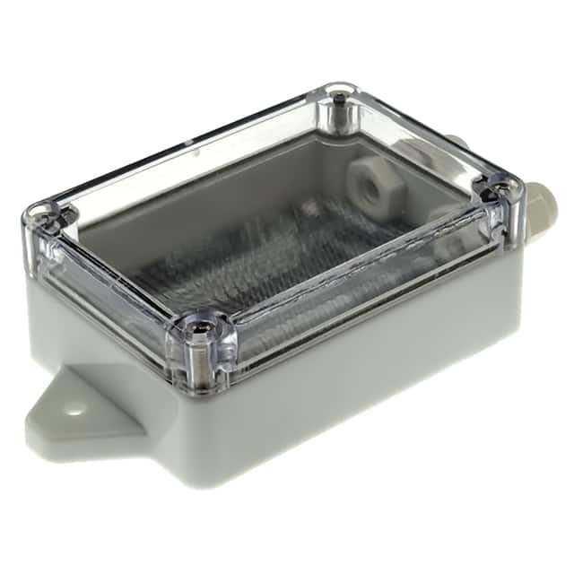 IBT-QBM-BAS-0 IBT-QBM-BAS-0