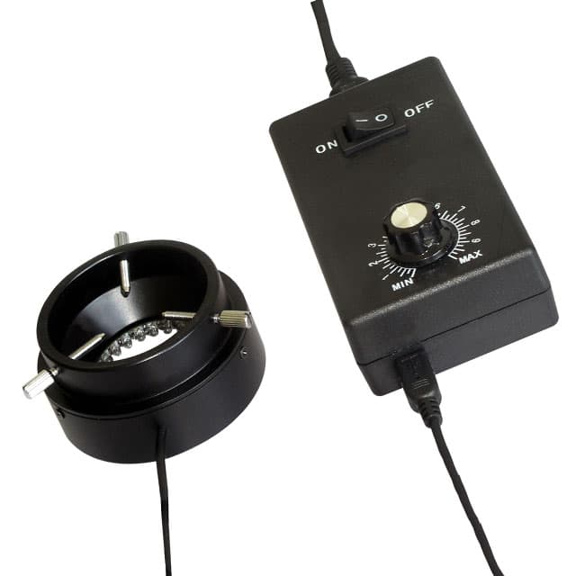 26200B-216 26200B-216