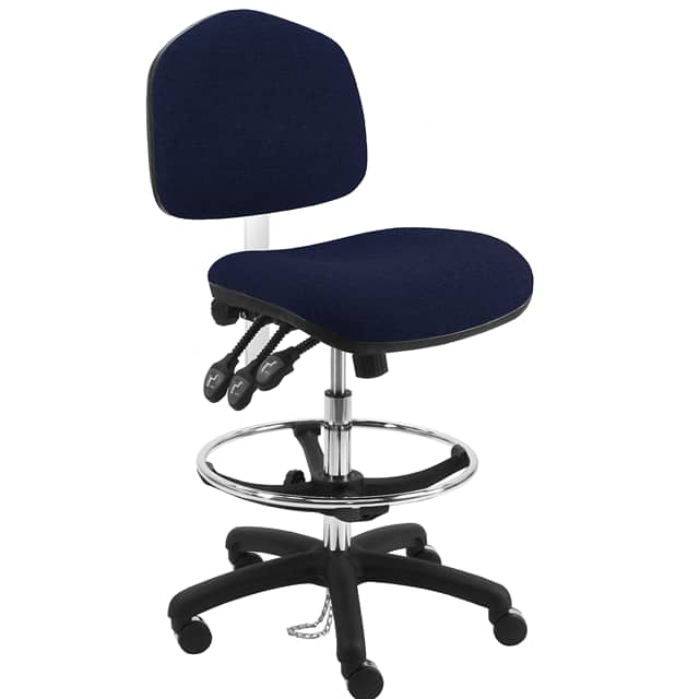 WNT-DFA-3L+NAVY BLUE