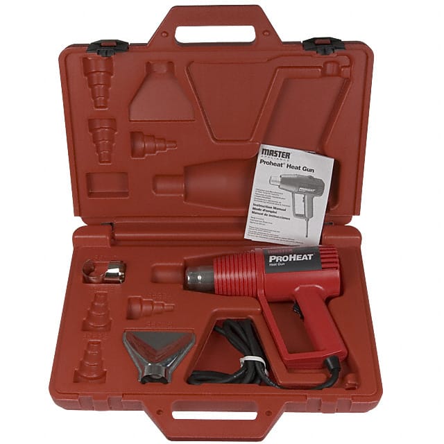 PH-2100-A5K PH-2100-A5K