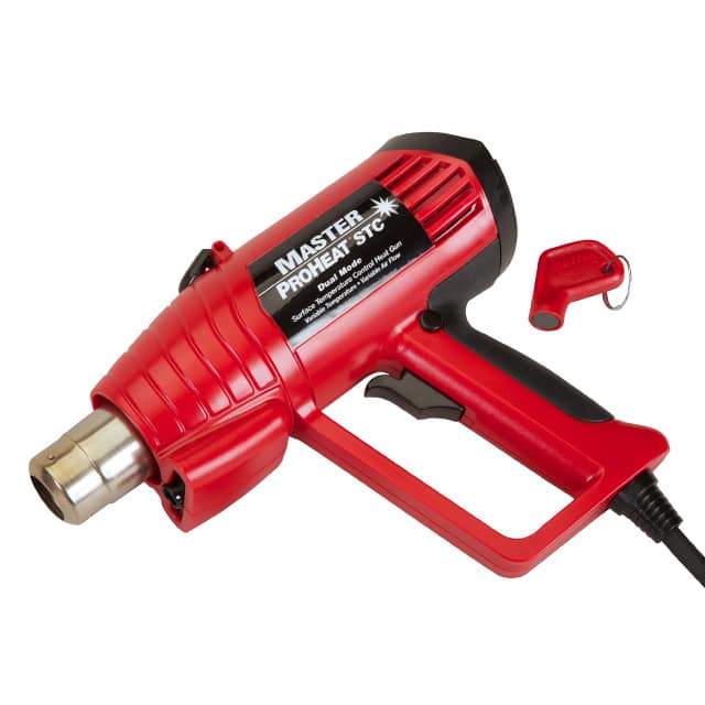 PH-2615-A1 PH-2615-A1