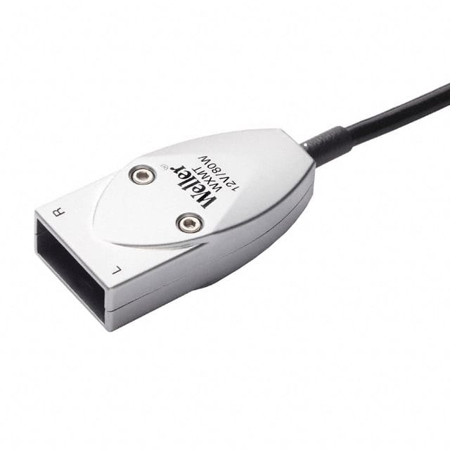 T0051317799N T0051317799N