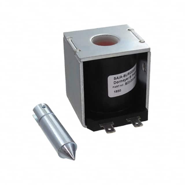 B22-255-M-36 B22-255-M-36