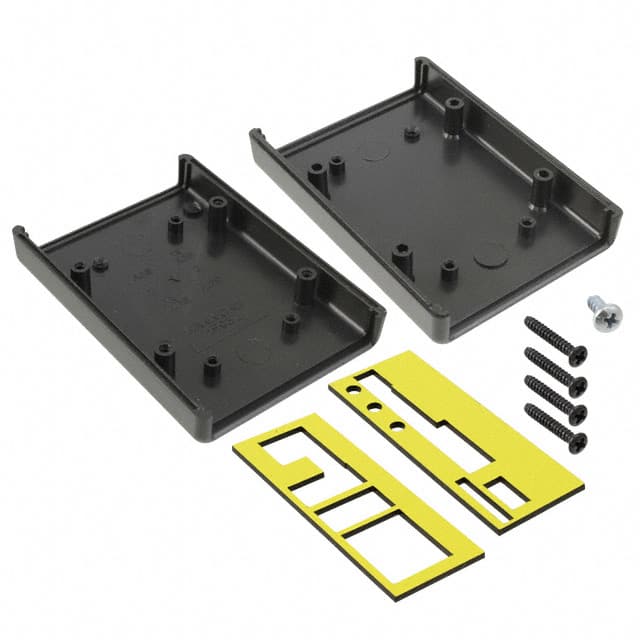 A10-OLINUXINO-LIME-BOX A10-OLINUXINO-LIME-BOX