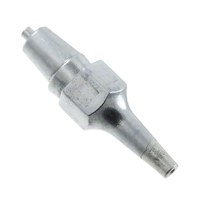 T0051314699