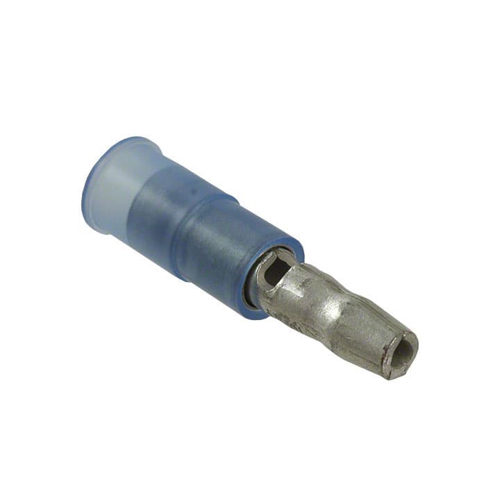 0190350012 0190350012