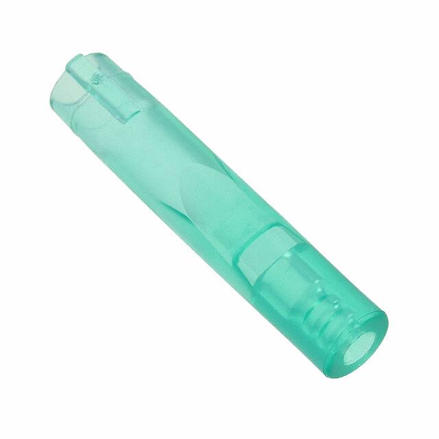 0191610334 0191610334