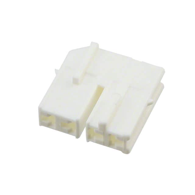 0355440400 0355440400