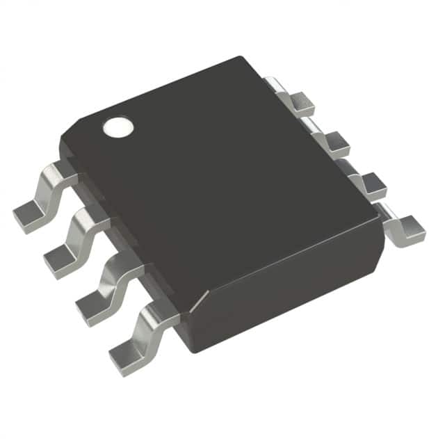 TC623CEOA713