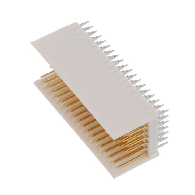 HM2P71PD5111N9LF HM2P71PD5111N9LF