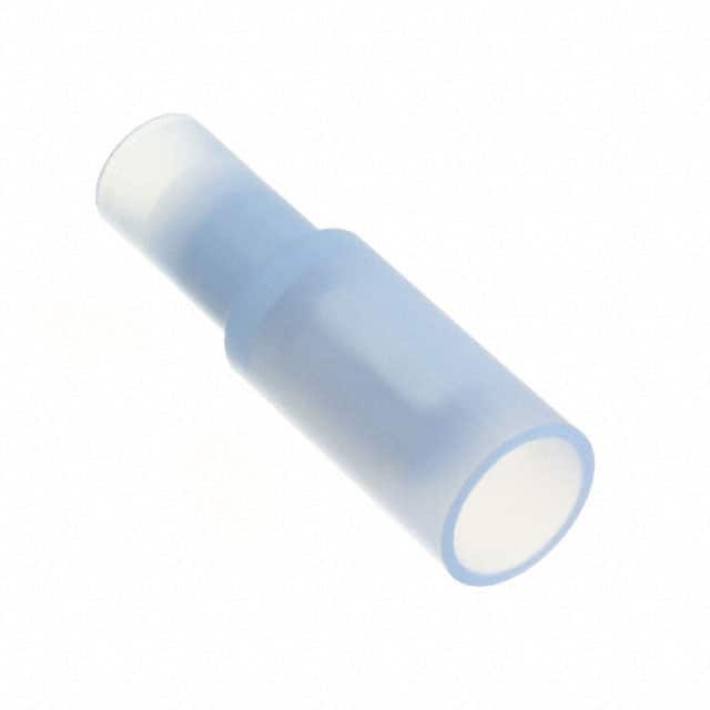 0190380013 0190380013