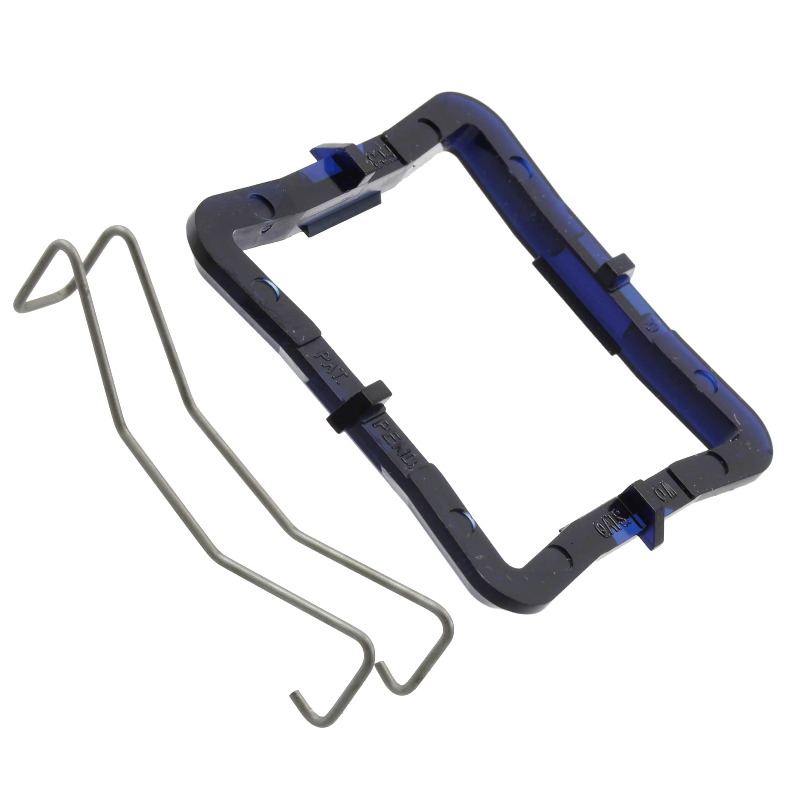 ATS-MG310-R0 ATS-MG310-R0