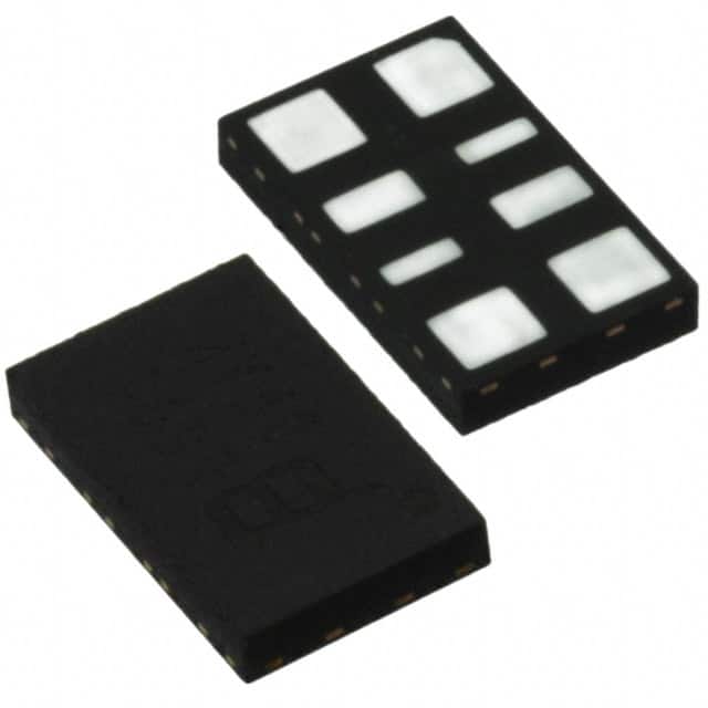 TBU-PL060-200-WH TBU-PL060-200-WH