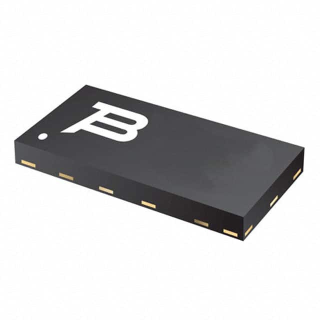 TBU-KE040-050-WH TBU-KE040-050-WH