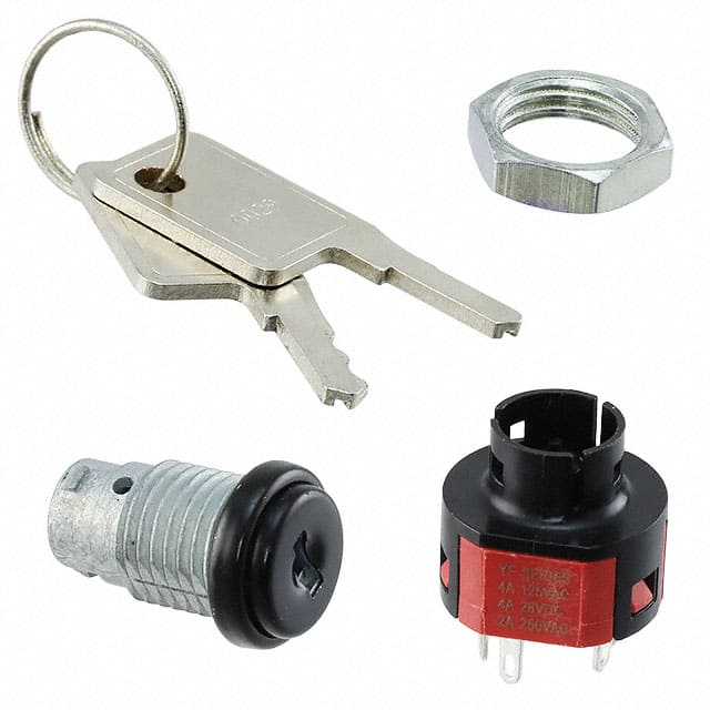 YF21132C803NQ YF21132C803NQ