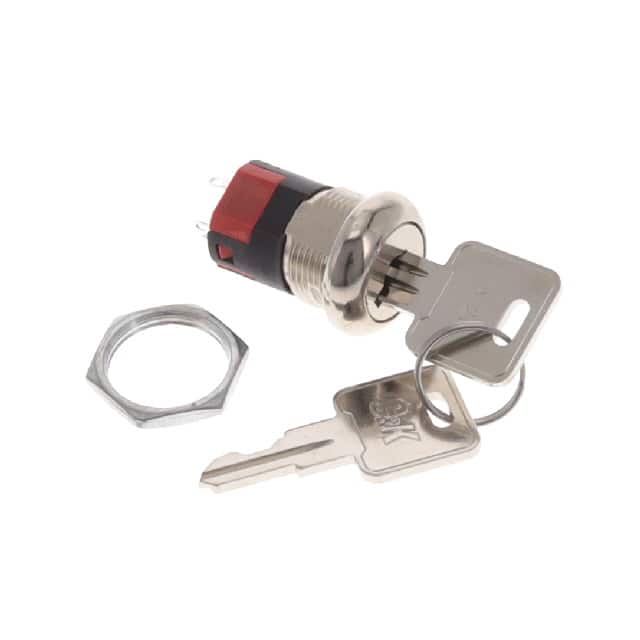 Y101132C203NQ Y101132C203NQ