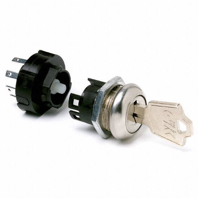 H101132F205NQ H101132F205NQ